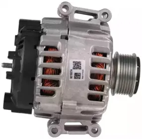 powermax-9215374